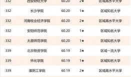 佛山娱乐爆料公司排名前十,揭秘行业翘楚，揭秘娱乐幕后势力