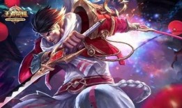 雅典娜新皮肤官方爆料视频,官方爆料视频揭秘神秘力量