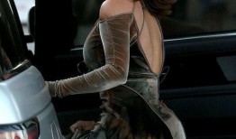 金卡戴珊在线观看,揭秘名媛生活的线上盛宴