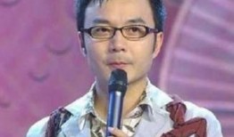 汪涵爆料沈腾新剧视频在线观看,精彩片段抢先看！