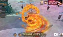 燃烧意志最新的限定爆料,揭秘全新限定爆料，神秘角色即将登场！